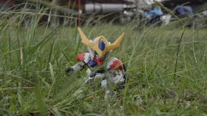 Casino Hot Streak Mobiele App