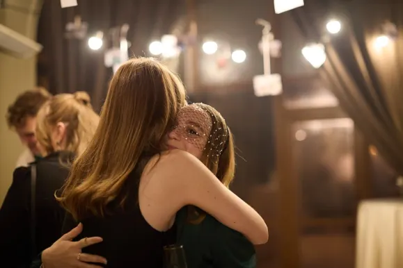 Casino Hot Streak Ondersteuning